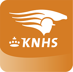 knhs