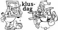 Klusdag 2019